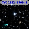 TYC 2692-1709-1