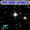 TYC 2692-1744-1