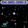 TYC 2692-1785-1