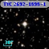 TYC 2692-1898-1