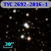TYC 2692-2016-1