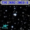 TYC 2692-2053-1