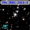 TYC 2692-2151-1