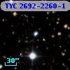 TYC 2692-2260-1