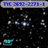 TYC 2692-2271-1