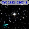 TYC 2692-2367-1
