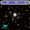 TYC 2692-2377-1