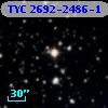 TYC 2692-2486-1