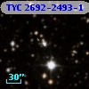 TYC 2692-2493-1