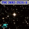 TYC 2692-2521-1