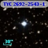 TYC 2692-2543-1