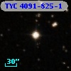 TYC 4091-825-1