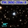TYC 2692-2556-1