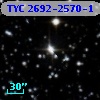 TYC 2692-2570-1