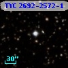 TYC 2692-2572-1