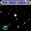 TYC 2692-2583-1