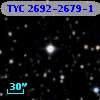 TYC 2692-2679-1
