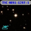 TYC 4091-1297-1