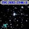 TYC 2692-2746-1