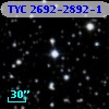 TYC 2692-2892-1