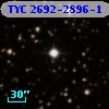 TYC 2692-2896-1