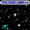 TYC 2692-2907-1