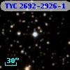 TYC 2692-2926-1