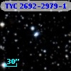 TYC 2692-2979-1