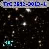 TYC 2692-3013-1