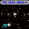 TYC 2692-3014-1