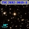 TYC 2692-3019-1