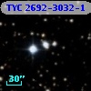 TYC 2692-3032-1