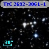 TYC 2692-3061-1