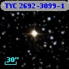 TYC 2692-3099-1