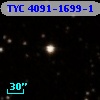 TYC 4091-1699-1