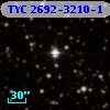 TYC 2692-3210-1