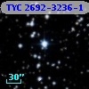 TYC 2692-3236-1
