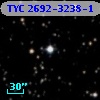 TYC 2692-3238-1