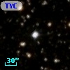 TYC 2692-3277-1