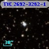 TYC 2692-3282-1