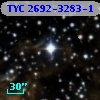 TYC 2692-3283-1
