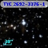 TYC 2692-3376-1