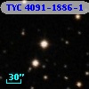 TYC 4091-1886-1