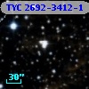 TYC 2692-3412-1
