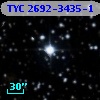 TYC 2692-3435-1