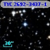 TYC 2692-3437-1