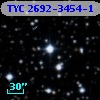 TYC 2692-3454-1
