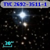 TYC 2692-3511-1