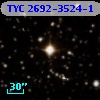 TYC 2692-3524-1