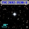 TYC 2692-3530-1